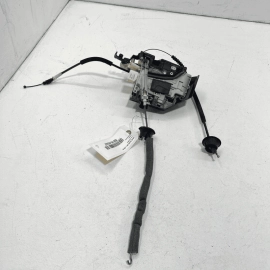 2011-2018 AUDI A8 L QUATTRO REAR LEFT DRIVER SIDE DOOR LOCK LATCH ACTUATOR 
