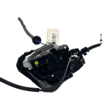 2011-2018 AUDI A8 L QUATTRO REAR LEFT DRIVER SIDE DOOR LOCK LATCH ACTUATOR 