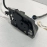 2011-2018 AUDI A8 L QUATTRO REAR LEFT DRIVER SIDE DOOR LOCK LATCH ACTUATOR 