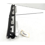 2011-18 AUDI A8 L QUATTRO REAR LEFT DRIVER SIDE DOOR WINDOW BLIND SUNSHADE 
