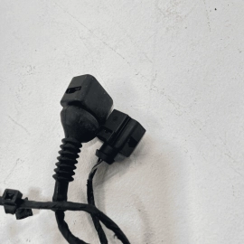 2011-2018 AUDI A8 L QUATTRO REAR LEFT DRIVER SIDE DOOR WIRING HARNESS WIRE 