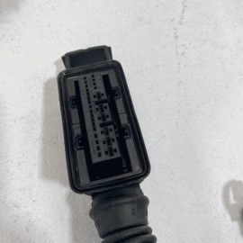 2011-2018 AUDI A8 L QUATTRO REAR LEFT DRIVER SIDE DOOR WIRING HARNESS WIRE 