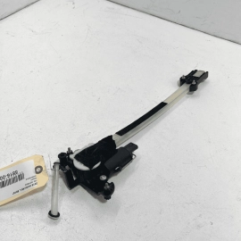 2011-2018 AUDI A8 L QUATTRO REAR LEFT DRIVER SLIDING SUNSHADE MOTOR OEM