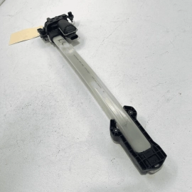 2011-2018 AUDI A8 L QUATTRO REAR LEFT DRIVER SLIDING SUNSHADE MOTOR OEM