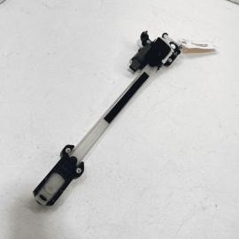 2011-2018 AUDI A8 L QUATTRO REAR LEFT DRIVER SLIDING SUNSHADE MOTOR OEM
