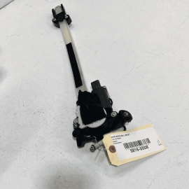 2011-2018 AUDI A8 L QUATTRO REAR LEFT DRIVER SLIDING SUNSHADE MOTOR OEM