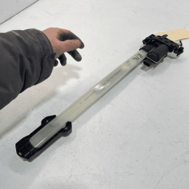 2011-2018 AUDI A8 L QUATTRO REAR LEFT DRIVER SLIDING SUNSHADE MOTOR OEM
