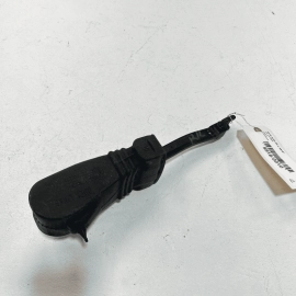 2011-2018 AUDI A8 L QUATTRO REAR LEFT DRIVER DOOR CHECK ROD STOP STOPPER OE