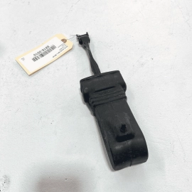2011-2018 AUDI A8 L QUATTRO REAR LEFT DRIVER DOOR CHECK ROD STOP STOPPER OE