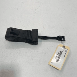 2011-2018 AUDI A8 L QUATTRO REAR LEFT DRIVER DOOR CHECK ROD STOP STOPPER OE