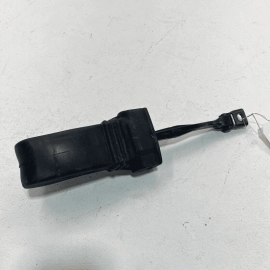 2011-2018 AUDI A8 L QUATTRO REAR LEFT DRIVER DOOR CHECK ROD STOP STOPPER OE