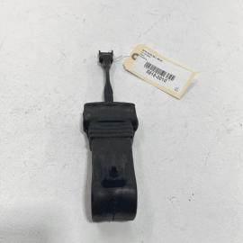 2011-2018 AUDI A8 L QUATTRO REAR LEFT DRIVER DOOR CHECK ROD STOP STOPPER OE