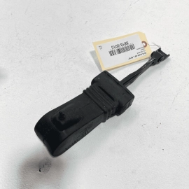2011-2018 AUDI A8 L QUATTRO REAR LEFT DRIVER DOOR CHECK ROD STOP STOPPER OE