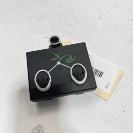 2011-2014 AUDI A8 L QUATTRO REAR LEFT OR RIGHT DOOR WINDOW CONTROL MODULE O