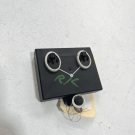 2011-2014 AUDI A8 L QUATTRO REAR LEFT OR RIGHT DOOR WINDOW CONTROL MODULE O