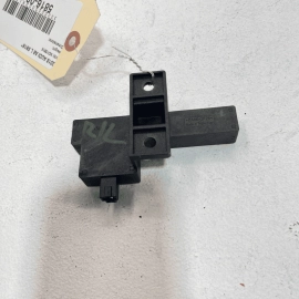 2011-2018 AUDI A8 L QUATTRO REAR LEFT DRIVER KEYLESS ENTRY ANTENNA MODULE O