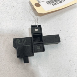 2011-2018 AUDI A8 L QUATTRO REAR LEFT DRIVER KEYLESS ENTRY ANTENNA MODULE O