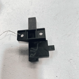 2011-2018 AUDI A8 L QUATTRO REAR LEFT DRIVER KEYLESS ENTRY ANTENNA MODULE O