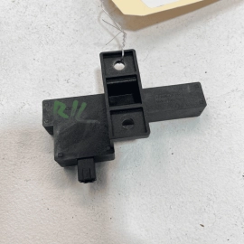 2011-2018 AUDI A8 L QUATTRO REAR LEFT DRIVER KEYLESS ENTRY ANTENNA MODULE O