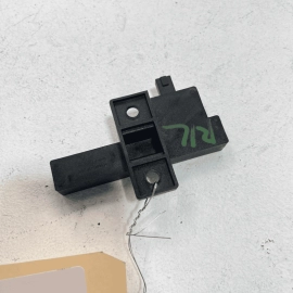 2011-2018 AUDI A8 L QUATTRO REAR LEFT DRIVER KEYLESS ENTRY ANTENNA MODULE O