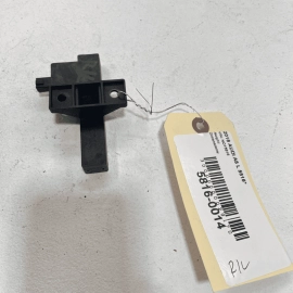 2011-2018 AUDI A8 L QUATTRO REAR LEFT DRIVER KEYLESS ENTRY ANTENNA MODULE O