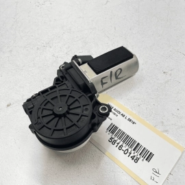 Front Right Side Door Close Assist Motor Audi A8 Quattro L 2011-2018 OEM