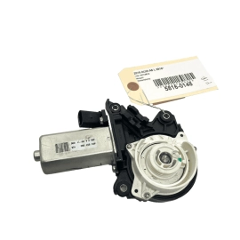 Front Right Side Door Close Assist Motor Audi A8 Quattro L 2011-2018 OEM