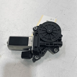 Front Right Side Door Close Assist Motor Audi A8 Quattro L 2011-2018 OEM