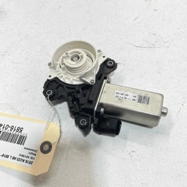 Front Right Side Door Close Assist Motor Audi A8 Quattro L 2011-2018 OEM