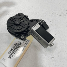Front Right Side Door Close Assist Motor Audi A8 Quattro L 2011-2018 OEM