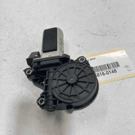 Front Right Side Door Close Assist Motor Audi A8 Quattro L 2011-2018 OEM