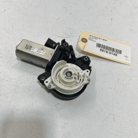 Front Right Side Door Close Assist Motor Audi A8 Quattro L 2011-2018 OEM