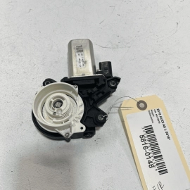 Front Right Side Door Close Assist Motor Audi A8 Quattro L 2011-2018 OEM