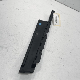 2011-12-13-2018 AUDI A8 DOOR WINDOW B PILLAR APPLIQUE MOLDING FRONT RIGHT O