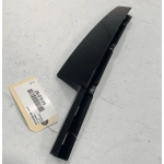 2011-12-13-2018 AUDI A8 DOOR WINDOW B PILLAR APPLIQUE MOLDING FRONT RIGHT O