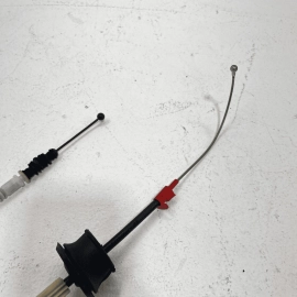 Front Right Door Latch Lock Actuator Audi A8 Quattro L 2011-2018 OEM