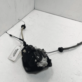 Front Right Door Latch Lock Actuator Audi A8 Quattro L 2011-2018 OEM