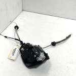 Front Right Door Latch Lock Actuator Audi A8 Quattro L 2011-2018 OEM