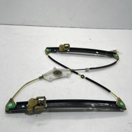 2011-12-13-2018 AUDI A8 DOOR WINDOW REGULATOR  FRONT RIGHT PASSENGER SIDE O