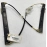 2011-12-13-2018 AUDI A8 DOOR WINDOW REGULATOR  FRONT RIGHT PASSENGER SIDE O