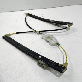 2011-12-13-2018 AUDI A8 DOOR WINDOW REGULATOR  FRONT RIGHT PASSENGER SIDE O