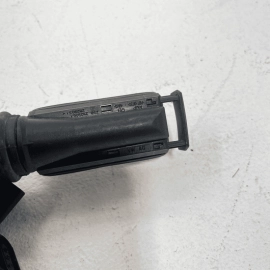 Front Right Door Wiring Harness Audi A8 Quattro Long 2011-2018 OEM