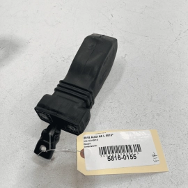 2011-2012-2013-2014-2018 AUDI A8 DOOR CHECK STOP STOPPER FRONT RIGHT SIDE O