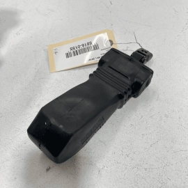 2011-2012-2013-2014-2018 AUDI A8 DOOR CHECK STOP STOPPER FRONT RIGHT SIDE O