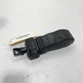 2011-2012-2013-2014-2018 AUDI A8 DOOR CHECK STOP STOPPER FRONT RIGHT SIDE O