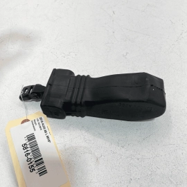 2011-2012-2013-2014-2018 AUDI A8 DOOR CHECK STOP STOPPER FRONT RIGHT SIDE O