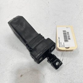2011-2012-2013-2014-2018 AUDI A8 DOOR CHECK STOP STOPPER FRONT RIGHT SIDE O