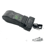 2011-2012-2013-2014-2018 AUDI A8 DOOR CHECK STOP STOPPER FRONT RIGHT SIDE O
