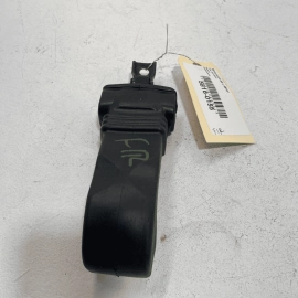 2011-2012-2013-2014-2018 AUDI A8 DOOR CHECK STOP STOPPER FRONT RIGHT SIDE O