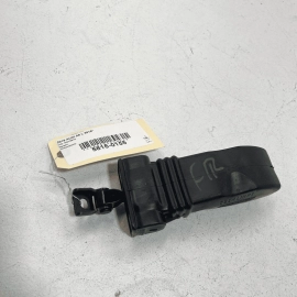 2011-2012-2013-2014-2018 AUDI A8 DOOR CHECK STOP STOPPER FRONT RIGHT SIDE O